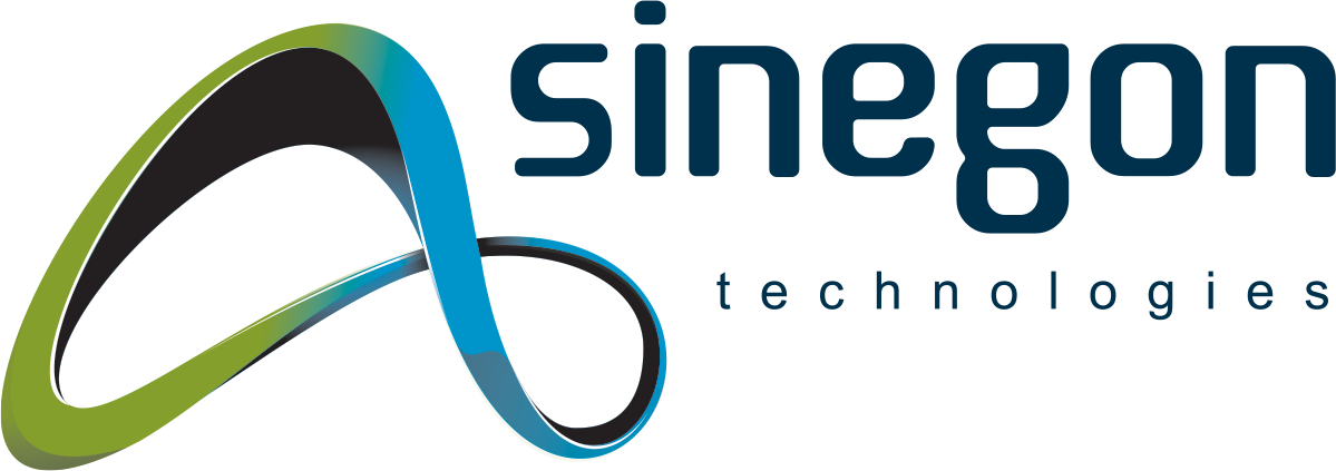 Sinegon Technologies